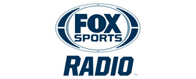 Fox Logo